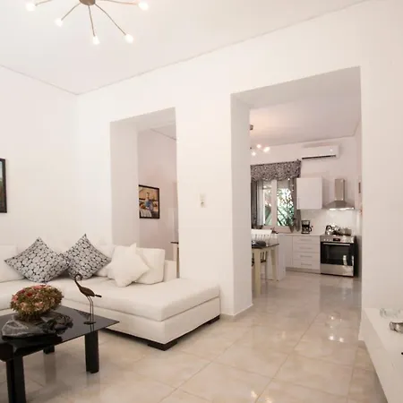 Gogo's Cosy House Resmo