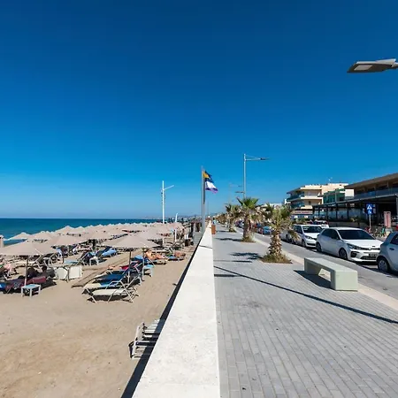 Gogo's Cosy House Tatil Evi Resmo
