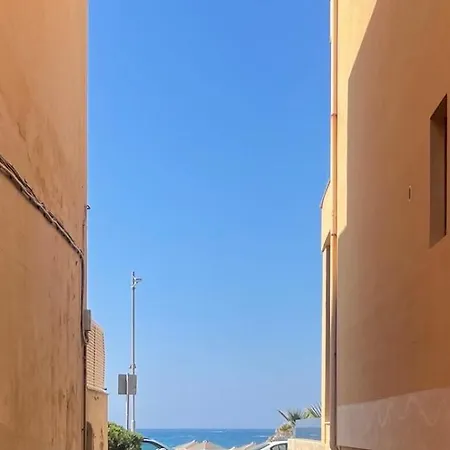 Gogo's Cosy House بيت للعطل ريثيمنو