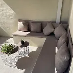 Gogo's Cosy House * Rethymno