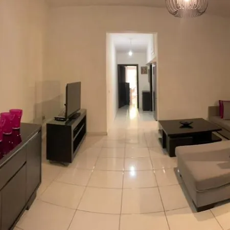 Gogo's Cosy House Ρέθυμνο