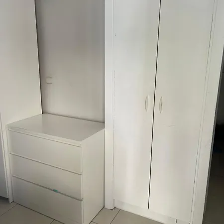 Σπίτι διακοπών Gogo's Cosy House