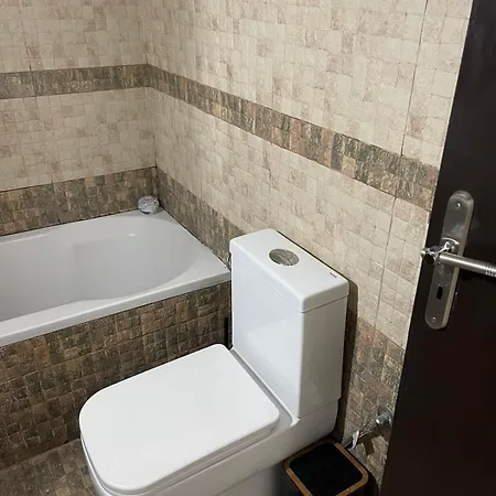 Gogo's Cosy House Ρέθυμνο