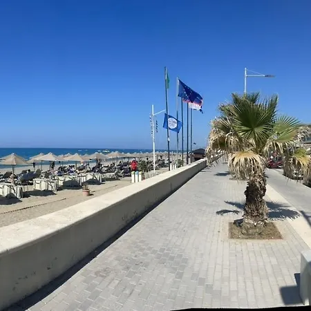 Holiday home Gogo's Cosy House