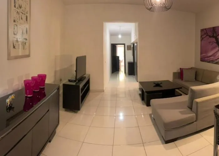 Gogo's Cosy House Rethymno (Crete)