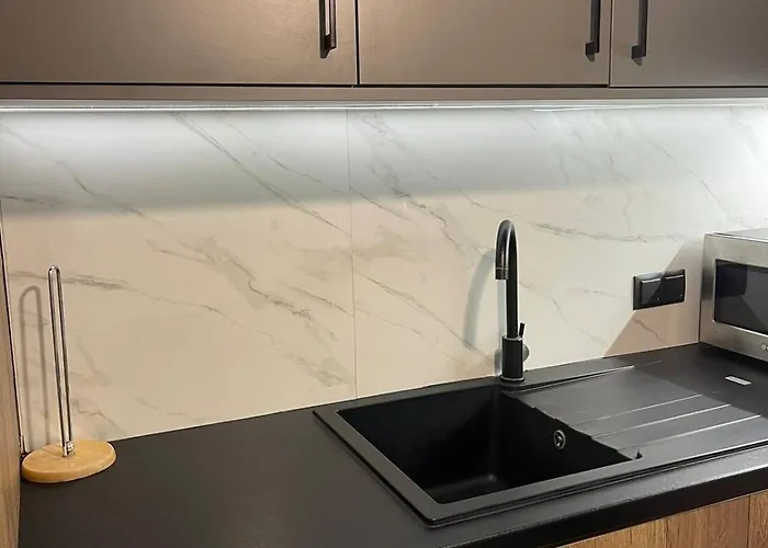 Gogo's Cosy House Rethymno (Crete)