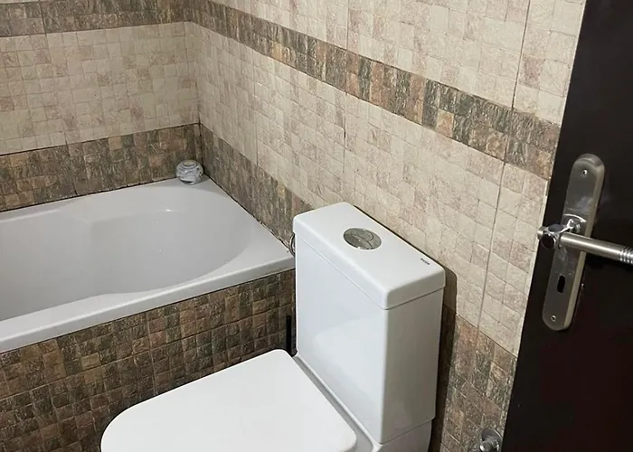 Gogo's Cosy House Rethymno (Crete)