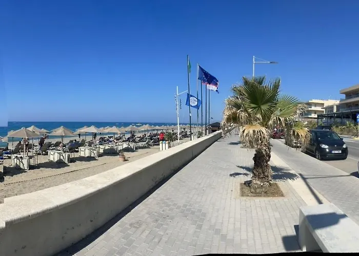 Holiday home Gogo's Cosy House