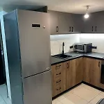 Casa de Férias Gogo's Cosy House