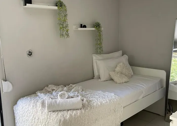 Дом отдыха Gogo's Cosy House Ретимно