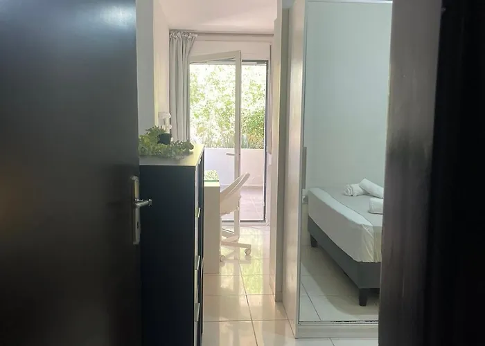 Gogo's Cosy House * Ретимно