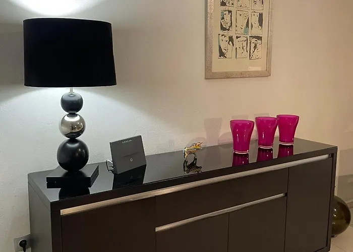 Gogo's Cosy House Σπίτι διακοπών