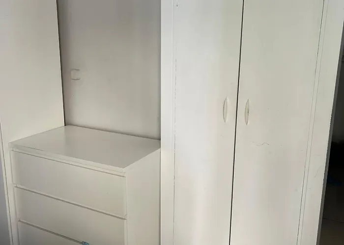 Дом отдыха Gogo's Cosy House