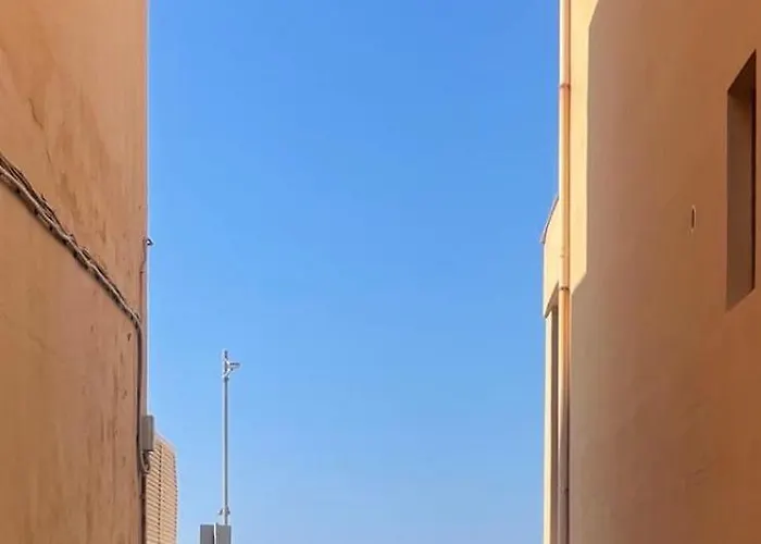 Gogo's Cosy House Дом отдыха Ретимно